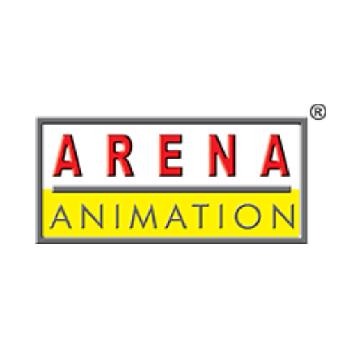 Arena Animation Sonipat